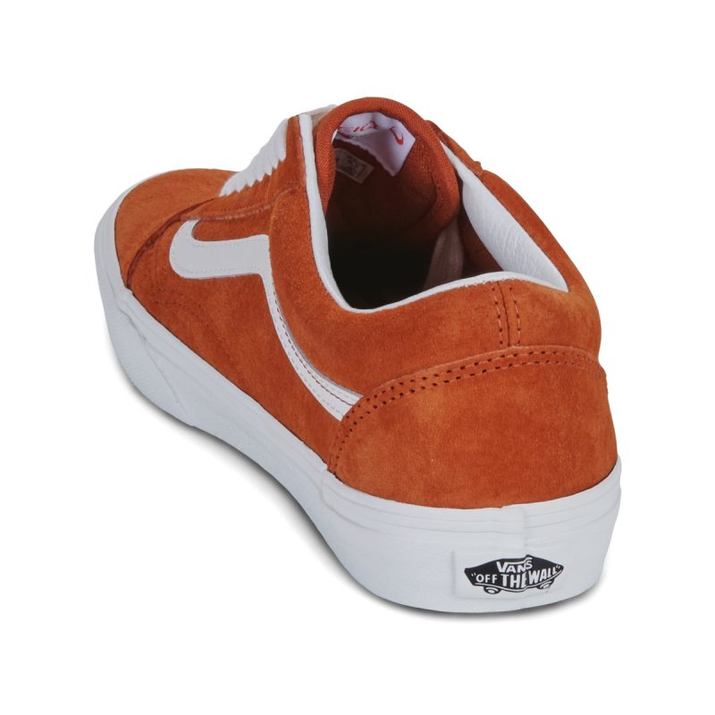 Vans Alter Skool AraHerren-Sneaker - Gr&ouml;&szlig;e 5
