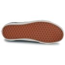 Vans  Old Skool  Verde -  Sneakers Uomo - 7