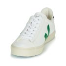 Veja CAMPO Bianco Sneakers Uomo - 3