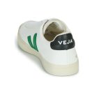 Veja CAMPO Bianco Sneakers Uomo - 5
