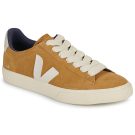 Sneakers uomo Veja  CAMPO  Marrone Veja 3617480004960