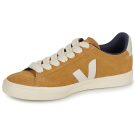 Veja  CAMPO  Marrone -  Sneakers Uomo - 4