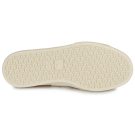 Veja  CAMPO  Marrone -  Sneakers Uomo - 7