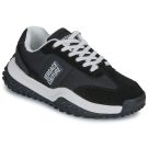 Versace Jeans Couture  YA3SN4  Nero -  Sneakers Uomo - 1