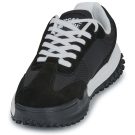 Versace Jeans Couture  YA3SN4  Nero -  Sneakers Uomo - 3
