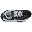 Versace Jeans Couture  YA3SN4  Nero -  Sneakers Uomo - 6