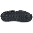 Versace Jeans Couture  YA3SN4  Nero -  Sneakers Uomo - 7