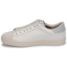 Victoria  1126142AZUL  Bianco -  Sneakers Uomo - 4
