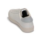 Victoria  1126142AZUL  Bianco -  Sneakers Uomo - 5