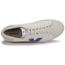 Victoria  1126142AZUL  Bianco -  Sneakers Uomo - 6