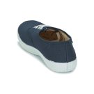 Victoria INGLESA LONA Blu Sneakers Uomo - 5