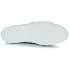 Victoria INGLESA LONA Blu Sneakers Uomo - 7