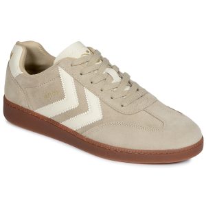 Sneakers uomo hummel  VM78 CPH SP  Beige hummel 5715688326049