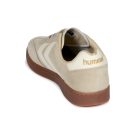 hummel VM78 CPH SP Beige Sneakers Hombre - 5