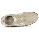 hummel VM78 CPH SP Beige Sneakers Hombre - 6