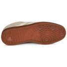 hummel VM78 CPH SP Beige Sneakers Hombre - 7