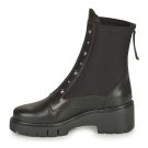 Unisa JARBE Nero Stivaletti Donna - 4