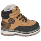 BEPPI 2214290-CAMEL Marrone Boots Bambino - 2
