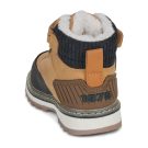 BEPPI 2214290-CAMEL Marrone Boots Bambino - 5