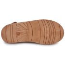 Citrouille et Compagnie TIPY Marrone Boots Bambino - 7