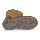 El Naturalista 1095 Marrone Boots Bambino - 7