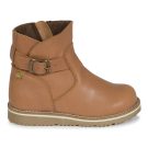 El Naturalista BROSSI Marrone Boots Bambino - 2