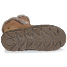 El Naturalista ZERO Marrone Boots Bambino - 7