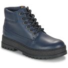 Little Mary OLIVER Marine Boots Bambino - 1