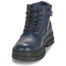 Little Mary OLIVER Marine Boots Bambino - 3