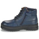 Little Mary OLIVER Marine Boots Bambino - 4