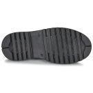 Little Mary OLIVER Marine Boots Bambino - 7