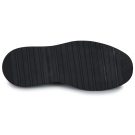 Calvin Klein Jeans  COMBAT ESS CHELSEA BOOT SU  Marrone -  Stivaletti Uomo - 7