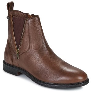 Stivaletti uomo Casual Attitude  JAND  Marrone Casual Attitude