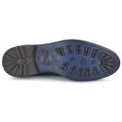 Casual Attitude  JANDY  Nero -  Stivaletti Uomo - 7