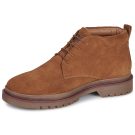 Casual Attitude NENDAMI Marrone Stivaletti Uomo - 4