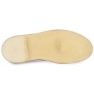 Clarks  DESERT BOOT  Marrone Stivaletti Uomo - 7