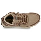 HEYDUDE TAHOE CLASSIC MIX MAJOR Marrone Stivaletti Uomo - 6