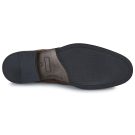 KOST  WESLEY B  Marrone -  Stivaletti Uomo - 7