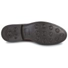 KOST  ZESTAN C1  Marrone -  Stivaletti Uomo - 7