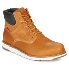 Levis JAX PLUS Braun Stiefel Herren - 1