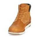 Levis JAX PLUS Braun Stiefel Herren - 3