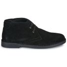 Lumberjack  BEAT 3.0 DESERT BOOT MAN  Nero -  Stivaletti Uomo - 2