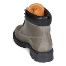 Lumberjack RIVER 2 ANKLE BOOT MAN Grigio Stivaletti Uomo - 5