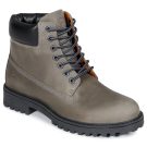 Stivaletti uomo Lumberjack  RIVER 2 ANKLE BOOT MAN  Grigio Lumberjack 8056815320408