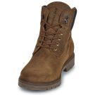 Panama Jack  AMUR GTX  Marrone Stivaletti Uomo - 3