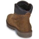 Panama Jack  AMUR GTX  Marrone Stivaletti Uomo - 5