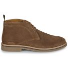 Schmoove DUBLIN DESERT Braun Herrenstiefel - 2