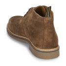 Schmoove DUBLIN DESERT Braun Herrenstiefel - 5