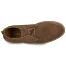 Schmoove DUBLIN DESERT Braun Herrenstiefel - 6