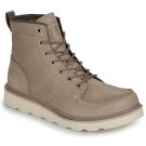 Stivaletti uomo Sorel  SLABTOWN 62 MOC WP  Beige Sorel 198711404153